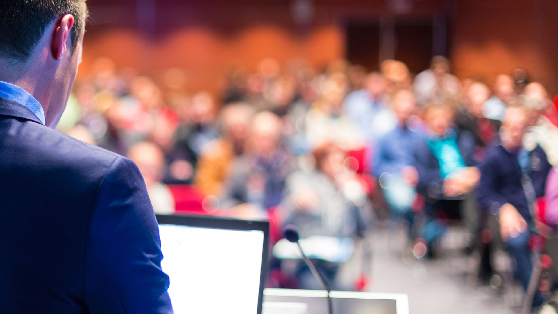 UNTRR organizează un seminar pe tema aplicării Codului Muncii pentru șoferi la nivel european