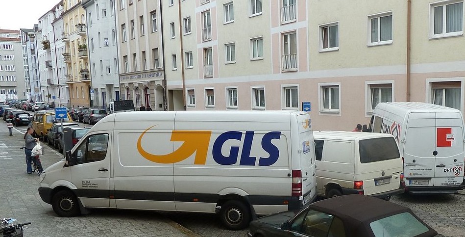 A GLS veszi át a spanyol szállítmányozói céget