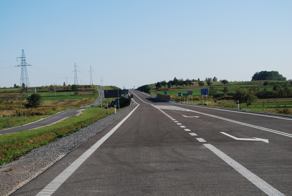 UNTRR solicită armonizarea legislației Republicii Moldova cu legislația europeană privind taxele de drum