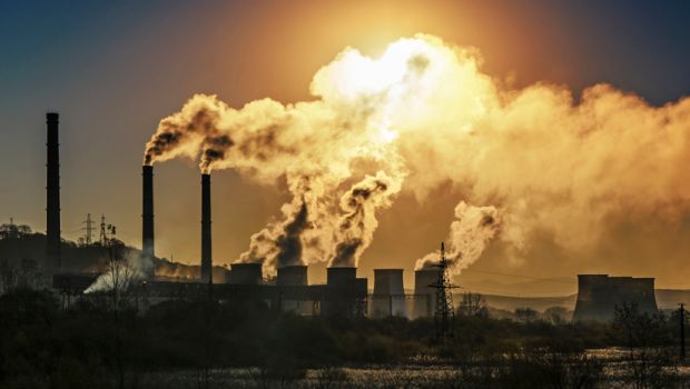 Serbia / Kosovo – Alerta de poluare atmosferică periculoasă în Priștina; traficul este restricționat pe perioadă nedeterminată.
