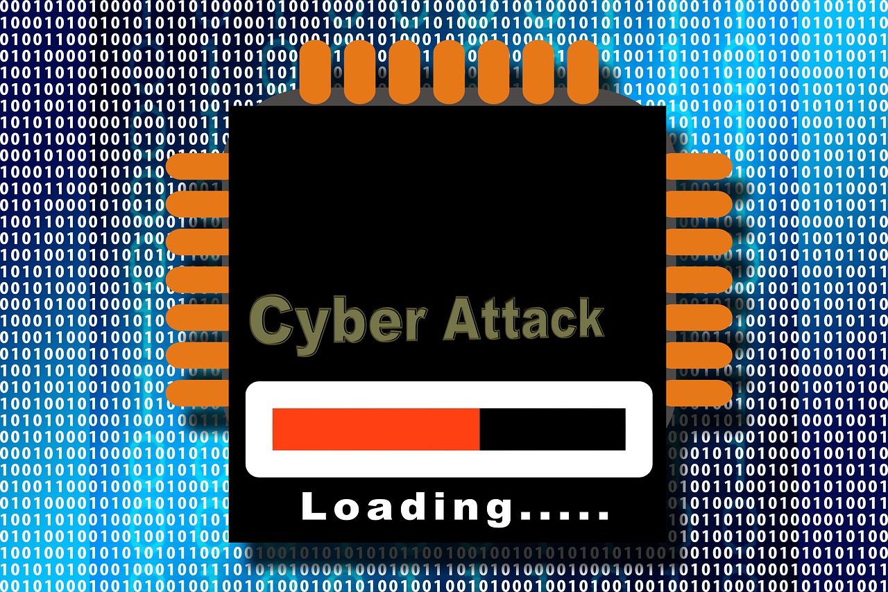 A NotPetya vírus óriási veszteségeket okozott. A logisztika már kiszámolta mekkorát