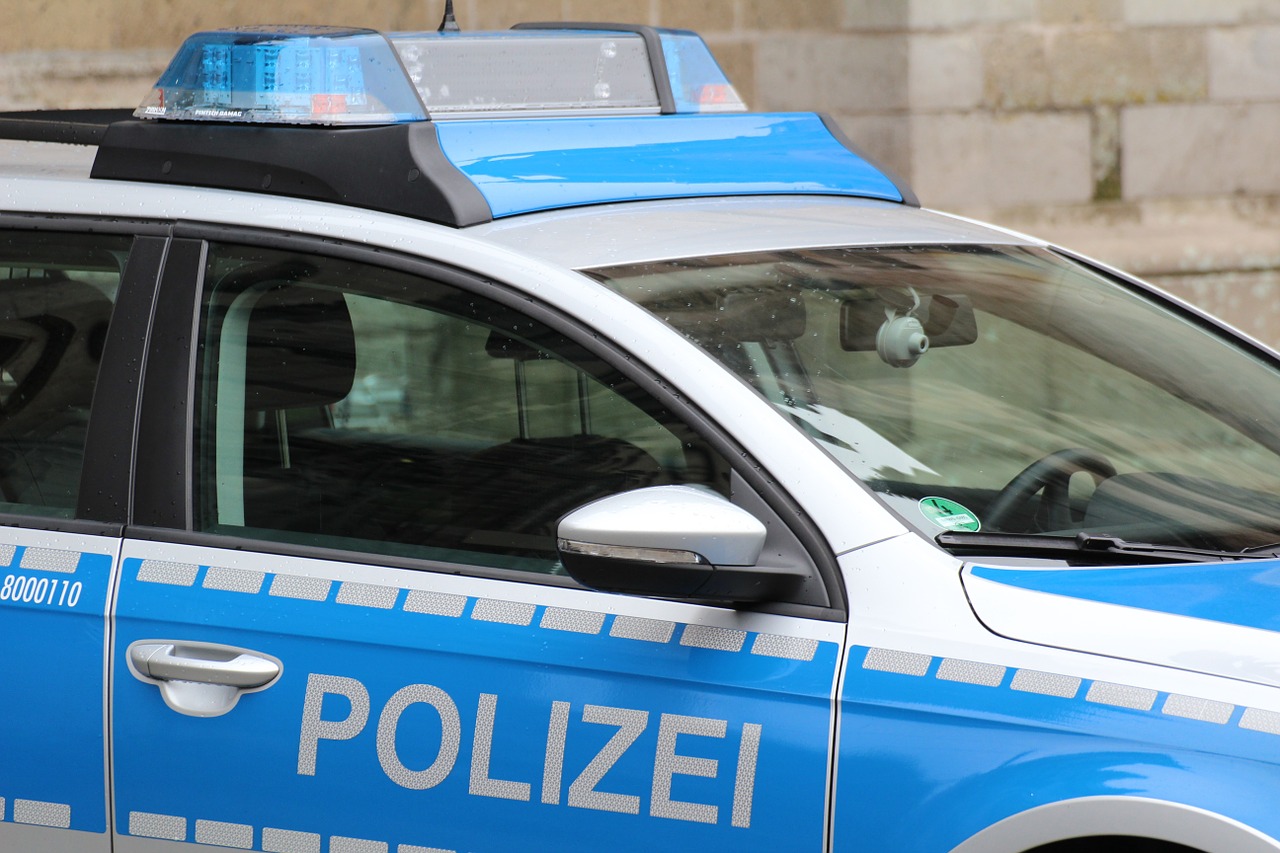 Tispol-ellenőrzési kampány a héten – A jármű, a rakomány a járművezető, a tachográf dokumetumait nézik