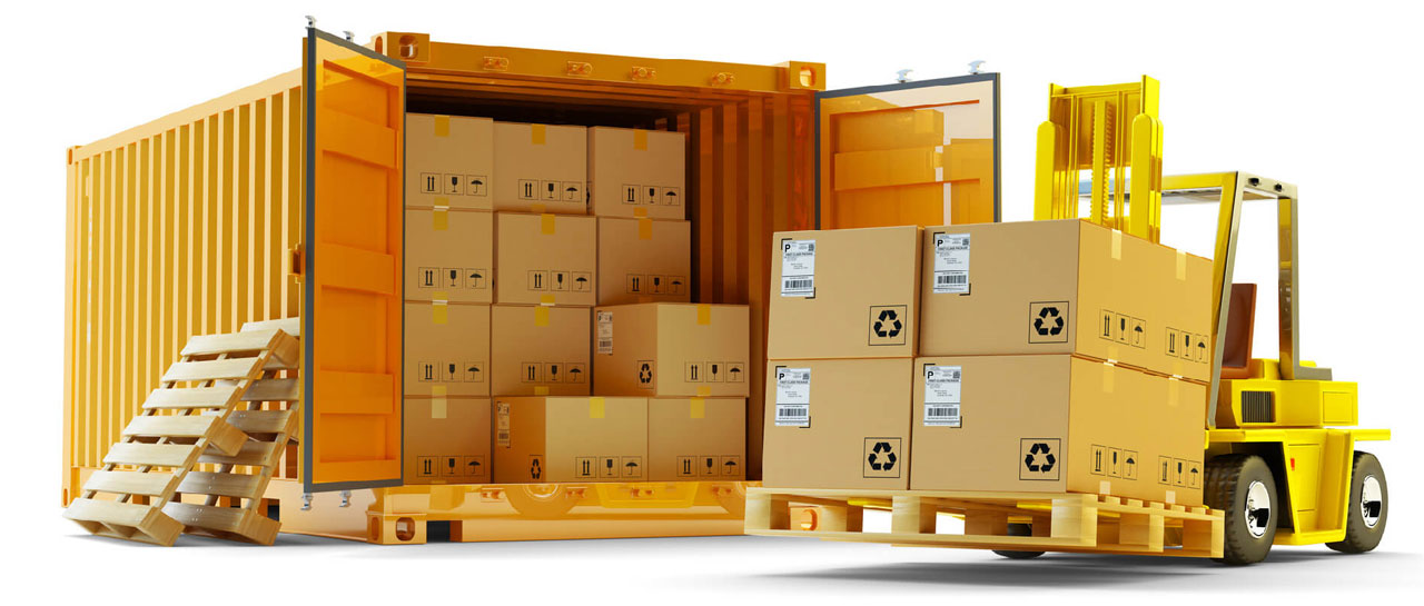 Transportul în regim de grupaj. Ce trebuie să știm?