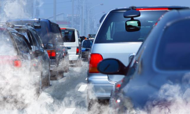 Noua taxă auto poate ajunge la 3000 de euro