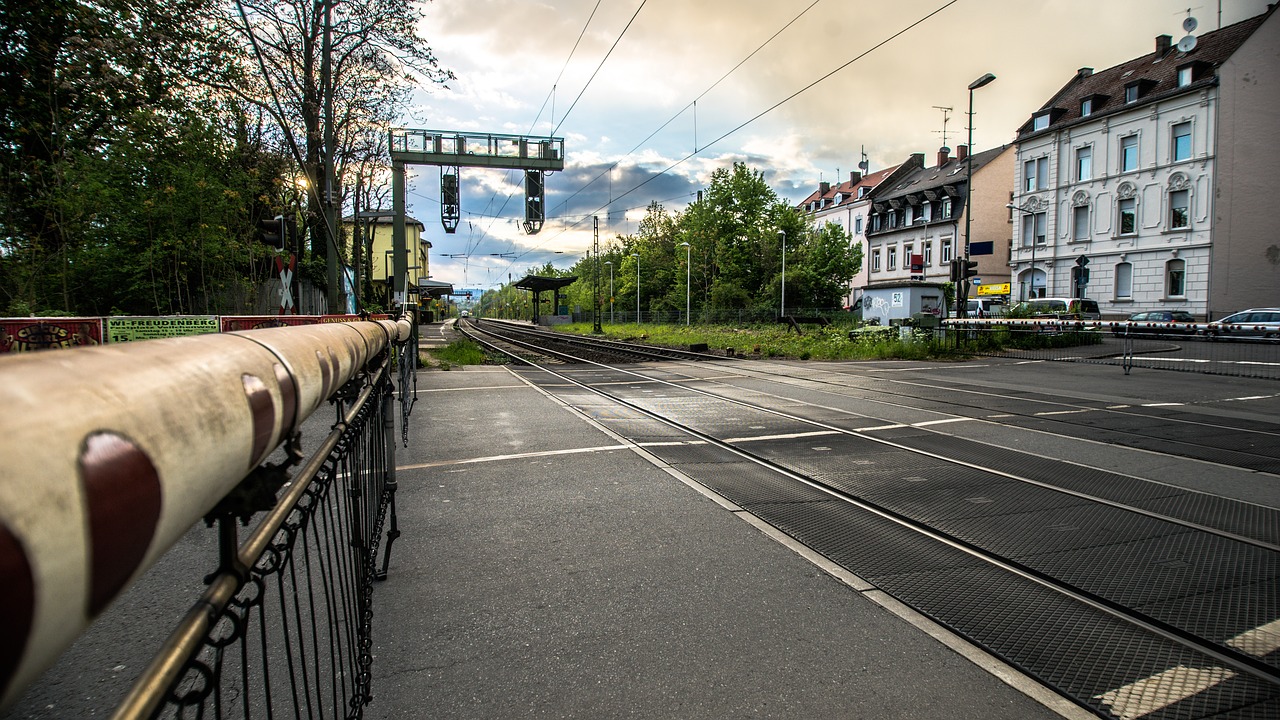 Brüsszel egy teljes európai e-CMR rendszert szeretne. A harmadik mobilitási csomag része lesz