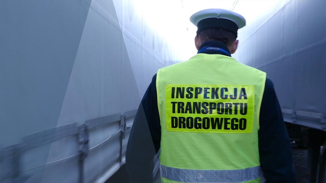 ITD traci cierpliwość. Mówi, kiedy zaostrzy protest, jeśli resort nie spełni jej żądań