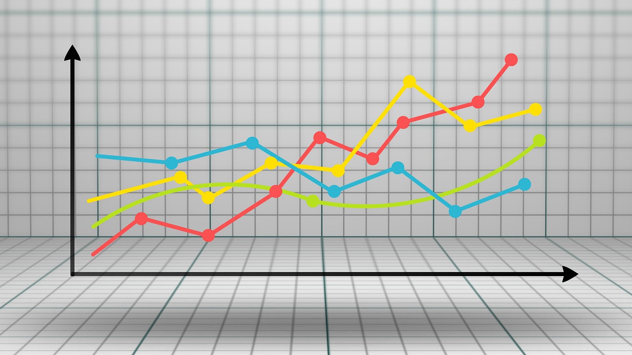 Információt cserélhetnek az uniós adóhivatalok – automatikusan!
