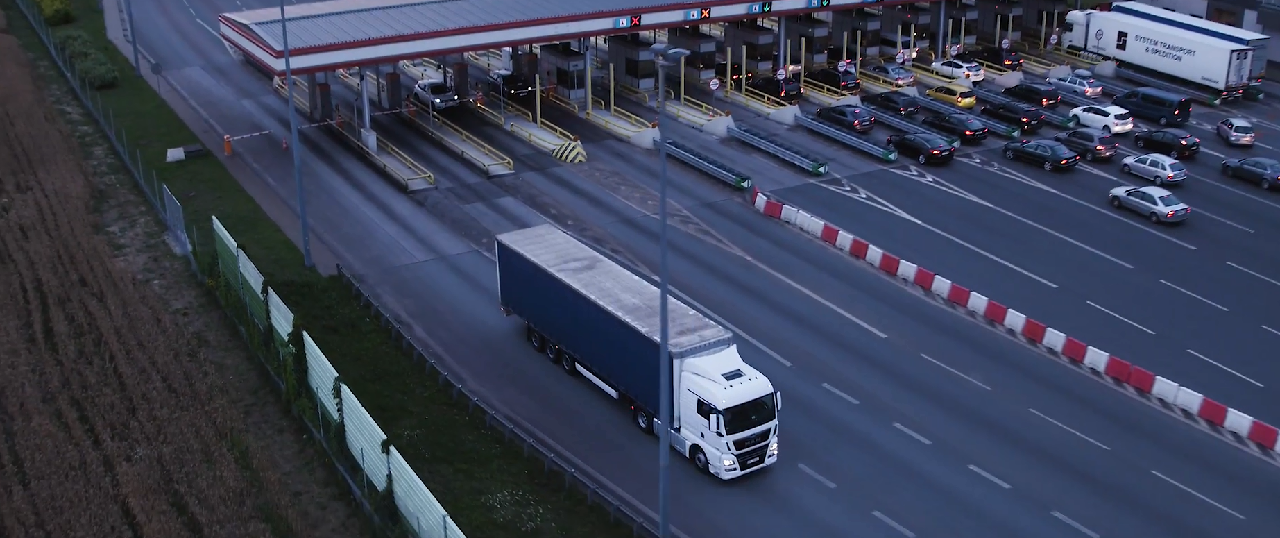 Krovinių Lietuvoje šiemet vežta daugiau. Visų rūšių transportu vežta 88,421 mln. tonų krovinių