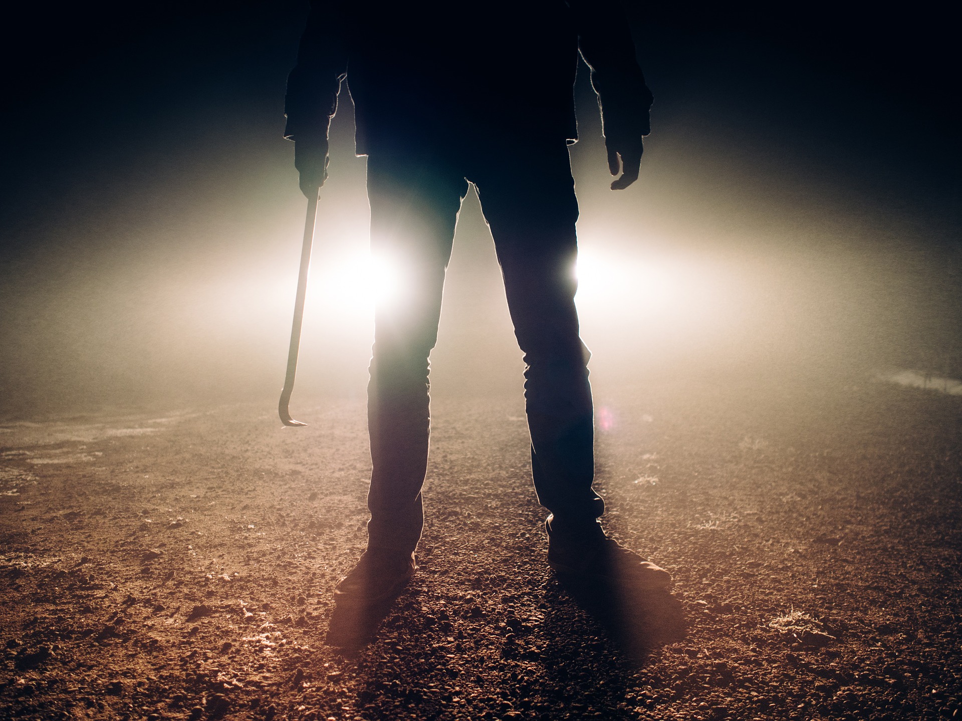 TAPA gründet eine Organisation im Kampf gegen Phantom-Frachtführer