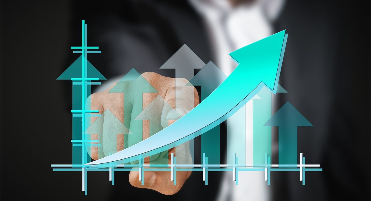 Tarptautinė prekyba paslaugomis 2019 m. ketvirtąjį ketvirtį. Statistikos suvestinė