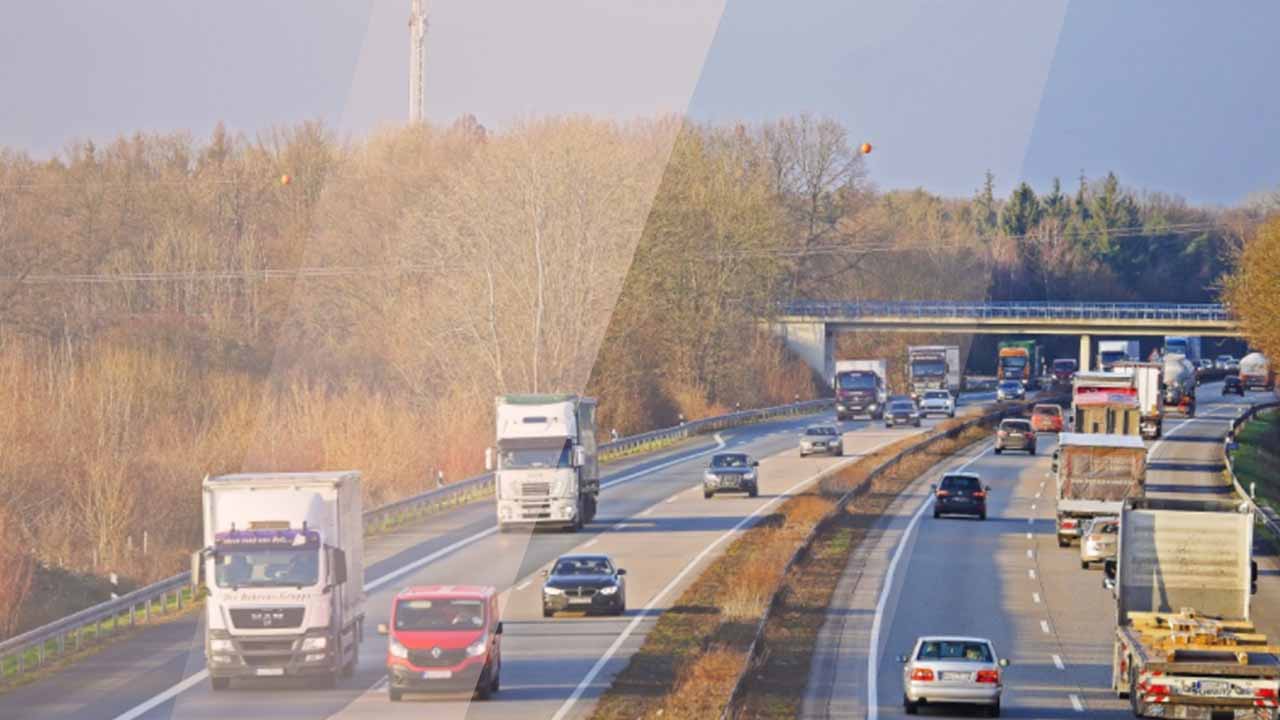 Transportul din Spania se afla în mâinile…românilor?