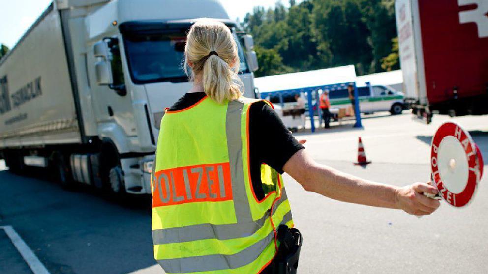 Nincs több nyalóka – a BAG máshogy hív randira ezentúl