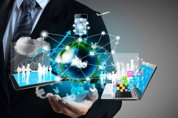 Ce efecte pe termen lung are digitalizarea în industria transporturilor?