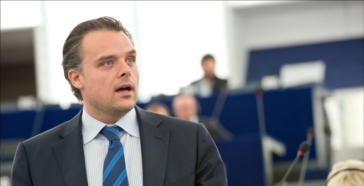 Szociális dömping: a belga útdíjbeszedési rendszer átadja az információkat a hatóságoknak