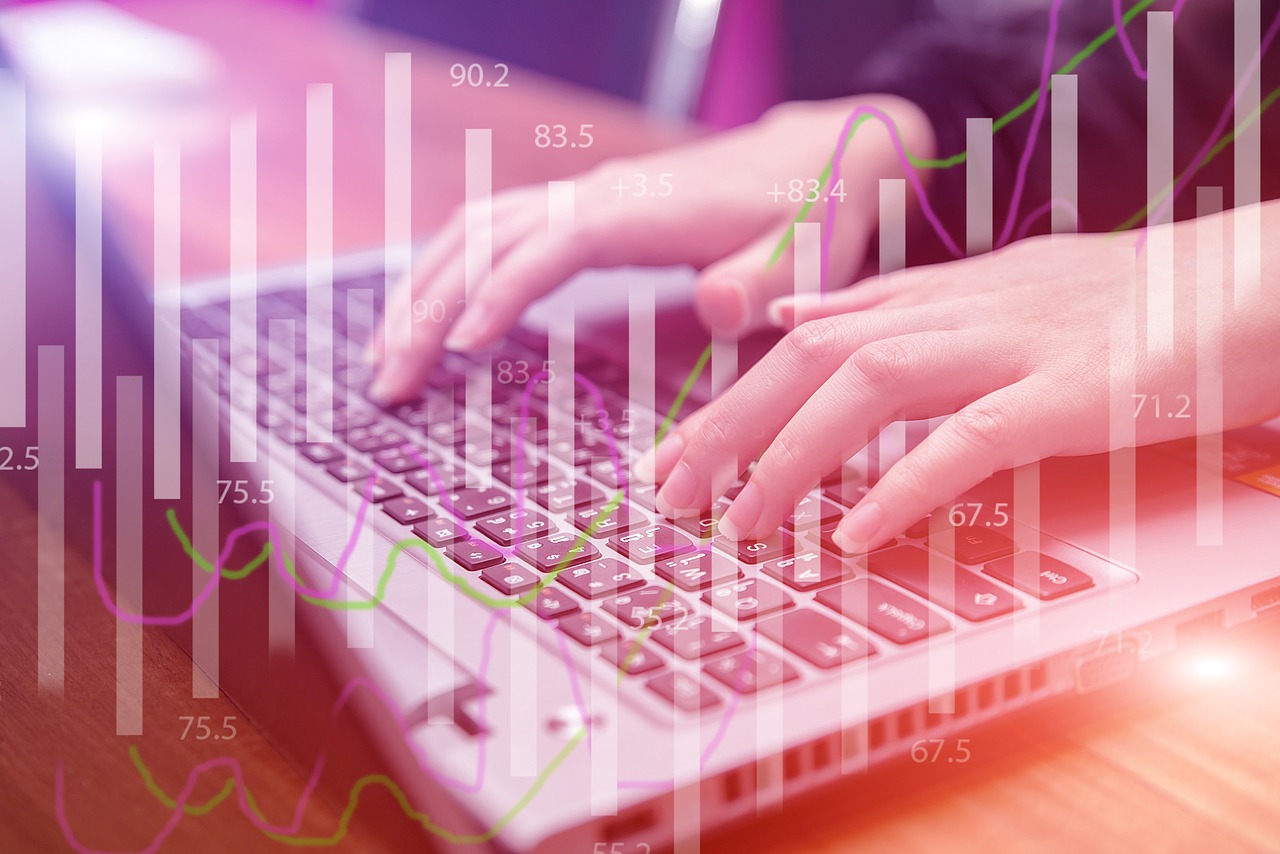 Aki kimarad, az lemarad – Jelentős fejlődésre van szükség a magyar kkv-k digitalizációjában