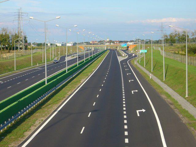 CNAIR: Vor fi ridicate restricțiile de circulaţie pentru camioane pe DN 7CC până la 02.05.2018