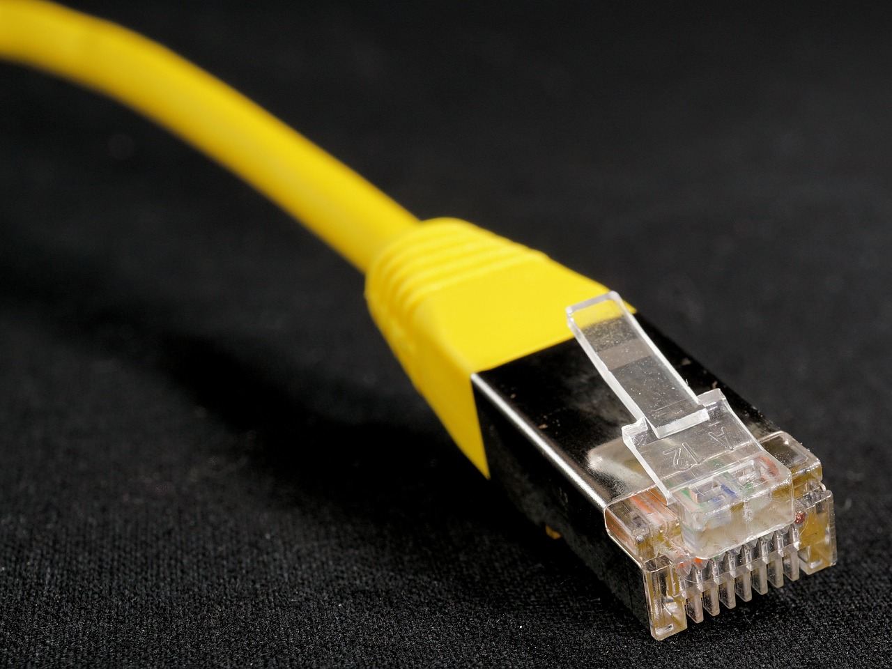 Digitális munkamenet: a cégek majdnem 95 százaléka nem használja ki a lehetőségeket