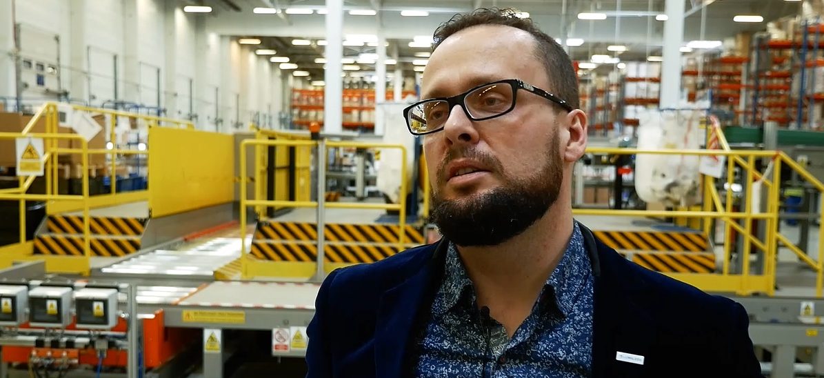 Lumileds sprawdza swój łańcuch dostaw. Efekt? Zmiany w umowach i czarna lista podwykonawców