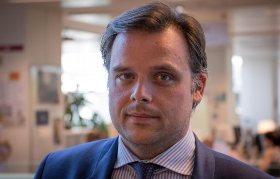 Ce are în comun un sistem de colectare a taxelor de drum cu lupta contra dumping-ului social? Belgia vine cu o propunere nouă.