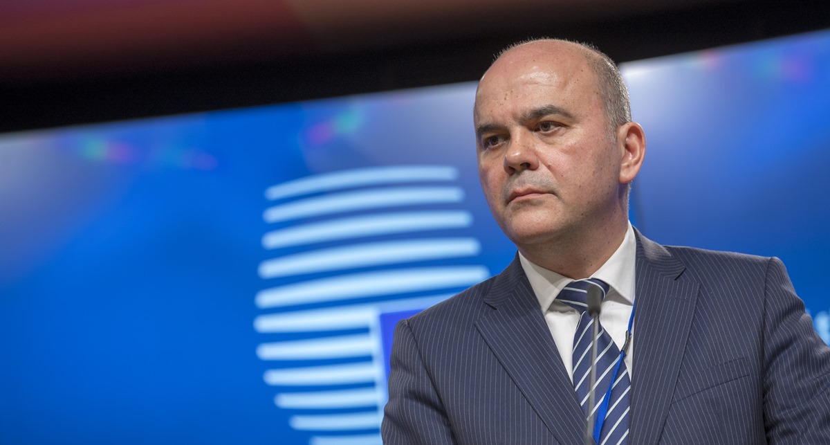 Itt olvashatja a kiküldetési rendelvény tervezett szabályait!
