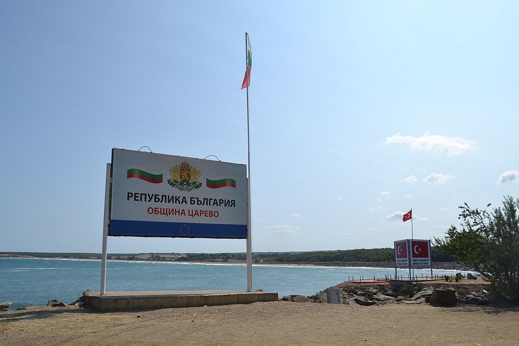 Bulgaria: Măsuri suplimentare de control la frontiere privind pesta porcină