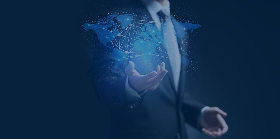 La conferința ”Transport 4.0”, vizitatorii pot primi gratuit o licență WindSoft