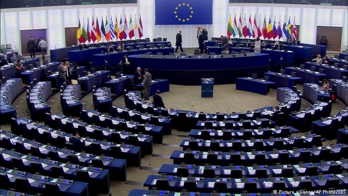 Parlamentarii europeni sunt departe de a rezolva problema detașării lucrătorilor din transporturi