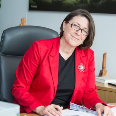 Comisarul european pentru Transport Violeta Bulc le răspunde transportatorilor maghiari: “Ne menținem poziția pe Pachetul de Mobilitate.”