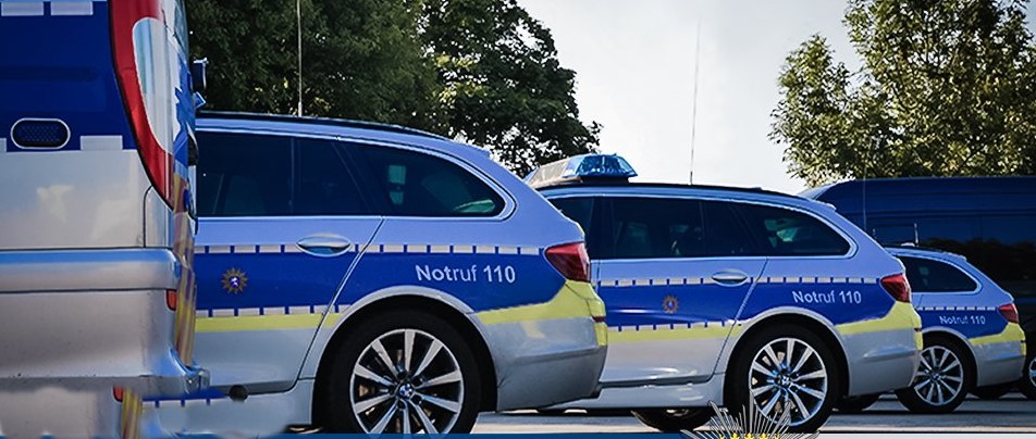 Németország: fontosabb az útdíj megfizetése mint a biztonság?