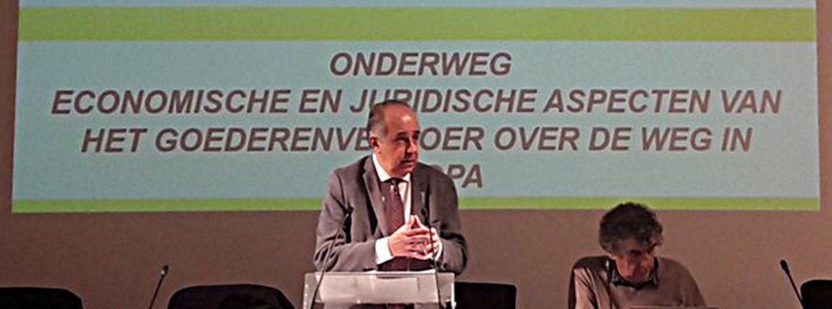 Mobilitási Csomag: csökken a járművezetők javadalmazása – mondja a szakszervezet