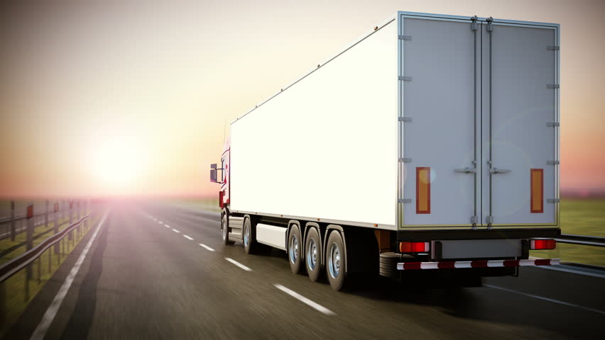 Sectorul transporturilor generează cel mai mare aport valutar în România