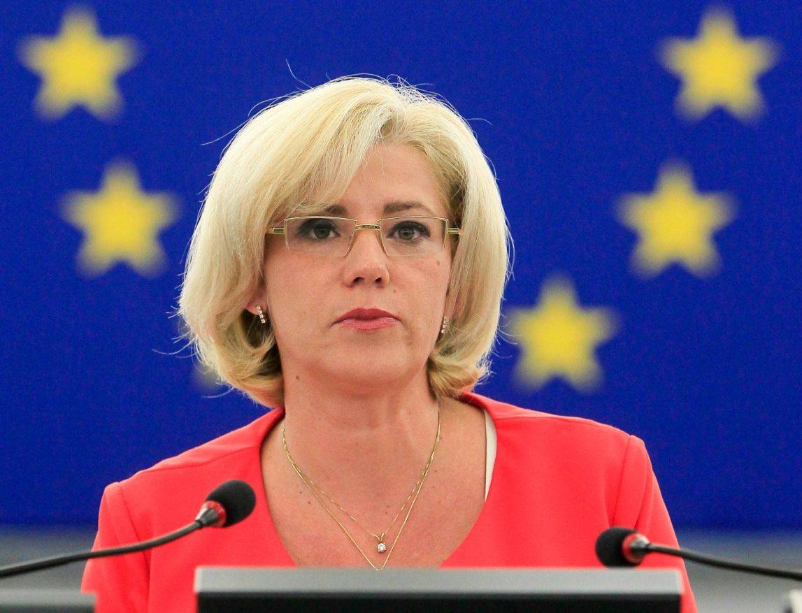 246 milioane euro pentru un nou proiect de infrastructură în România