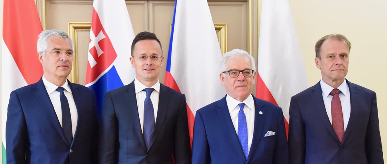 4000 milliárd forintot fordít a kormány közúti és vasúti fejlesztésekre a következő 4 évben