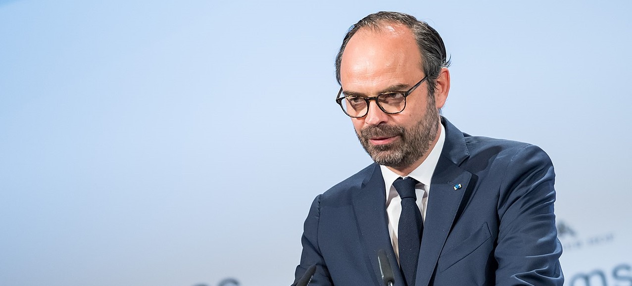 A francia kormány növelni szeretné a közúti forgalom biztonságát. Júliustól csökken a sebességhatár az országutakon