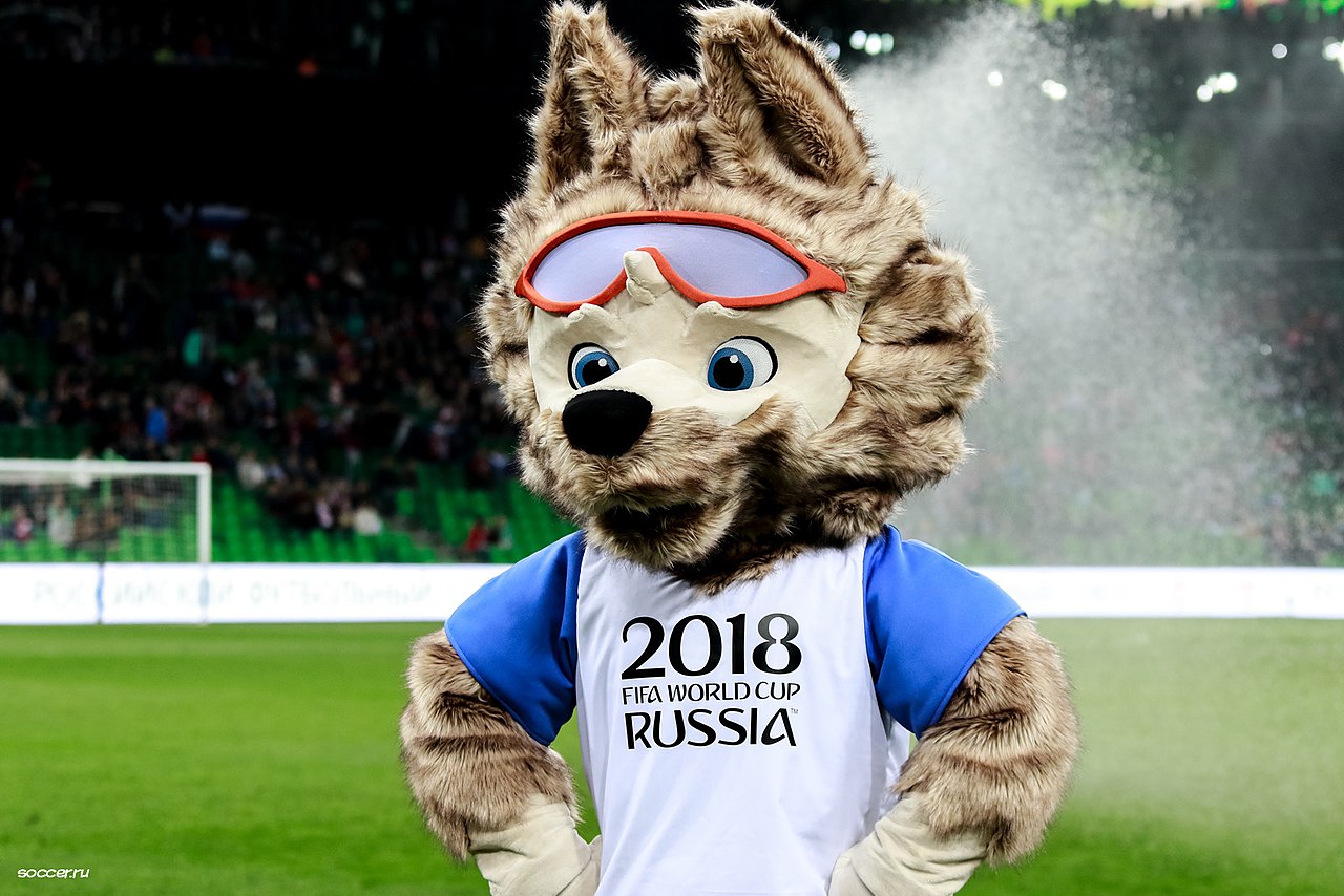 Oroszország korlátozza az ADR rakományok szállítását. A korlátozás a világbajnokság végéig fog tartani