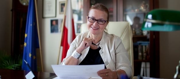 Din culisele lucrărilor privind Pachetul de Mobilitate: „Vestul este convins că schimbările vor afecta numai companiile din Europa de Est”.