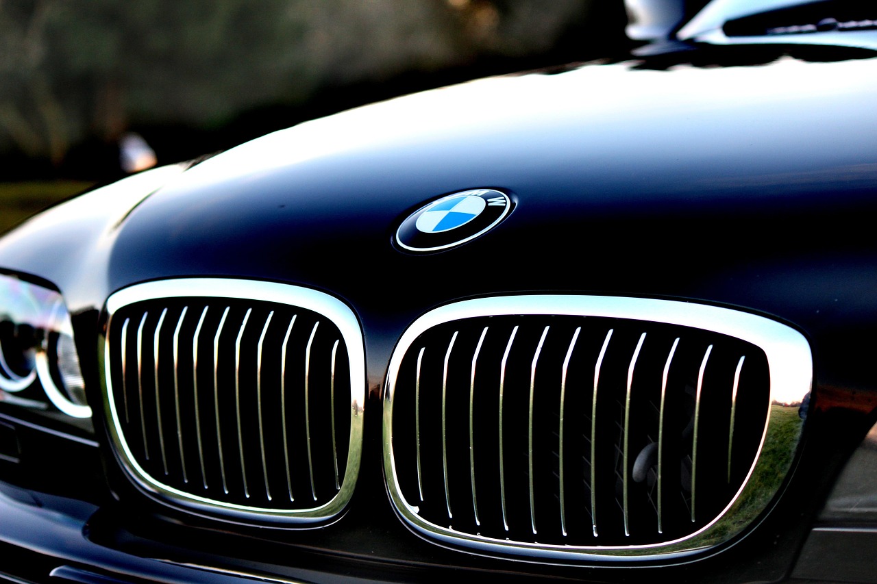 BMW gyár épül Debrecenben – újabb jó hír a logisztikai szektor számára