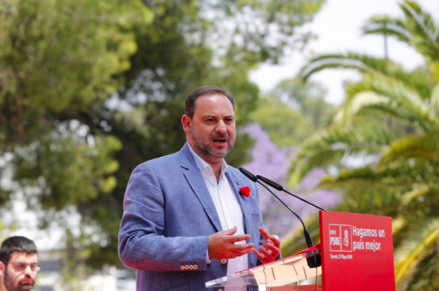 Spania se alătură Alliance du Routier. “Vrem să luptăm cu dumping-ul social din transporturi”.