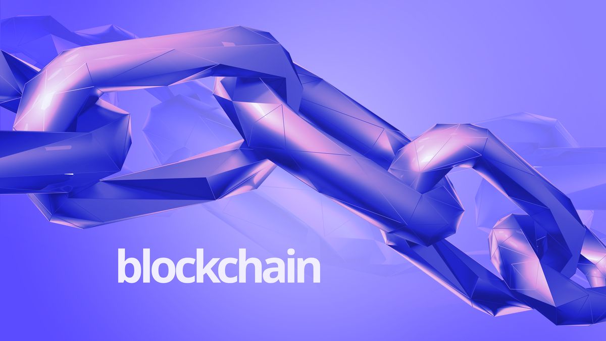 Puree, mleko i olej palmowy czyli, jak Nestle wykorzystuje blockchain w transporcie i logistyce