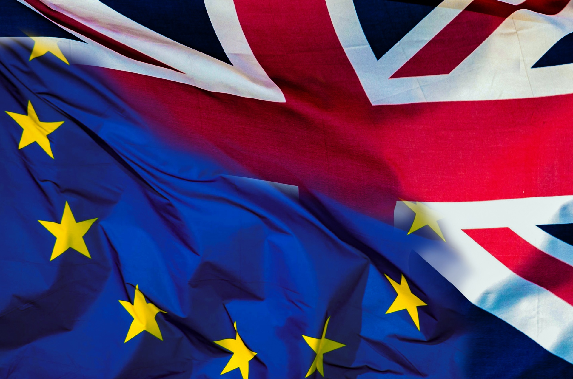 Harter Brexit könnte Folgen für 600.000 Arbeitskräfte haben