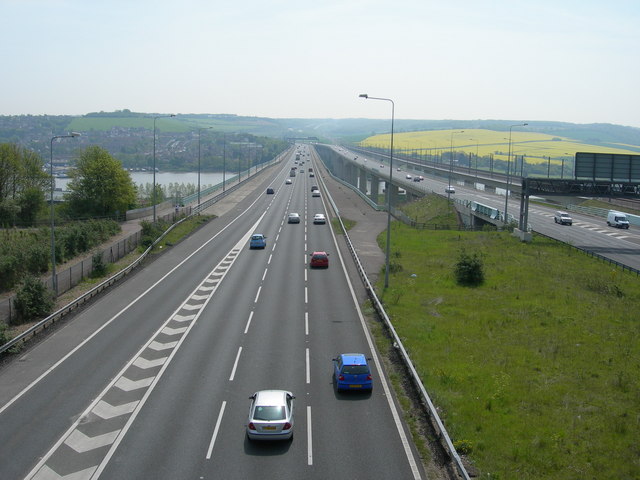 Restricții de circulație în Muntenegru până în septembrie