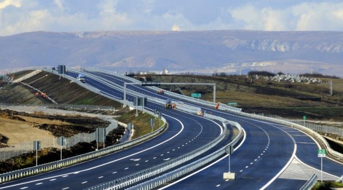 CNAIR aduce precizări suplimentare privind plata peajului