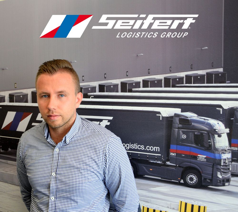 Cum se pot proteja operatorii de logistică în mod eficient împotriva furturilor