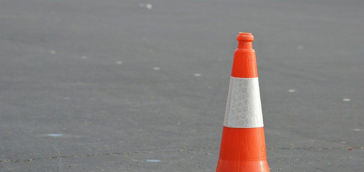 Utrudnienia na autostradach w Nadrenii Północnej-Westfalii