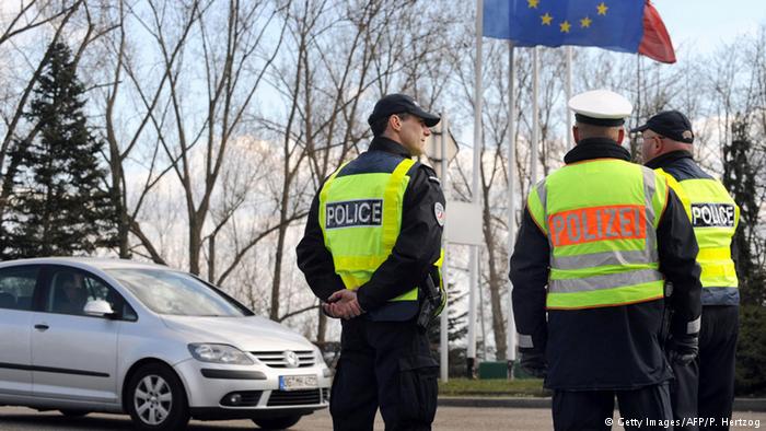Franța: Decret privind derogarea de la respectarea perioadelor de conducere și odihnă