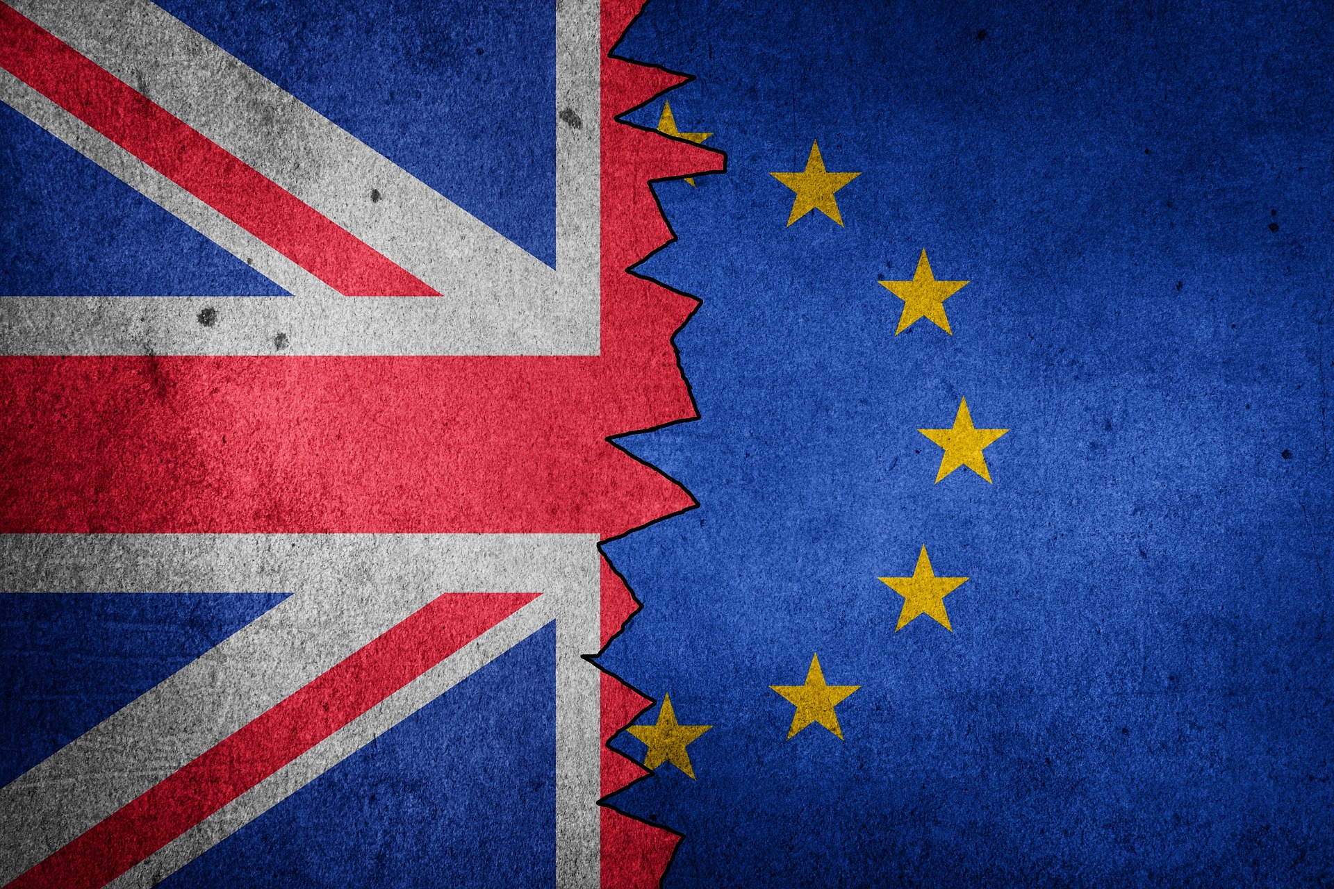 Brexit: Nagy-Britannia felkészül a megegyezéses és a megegyezés nélküli Brexitre is. De hol a tervük?