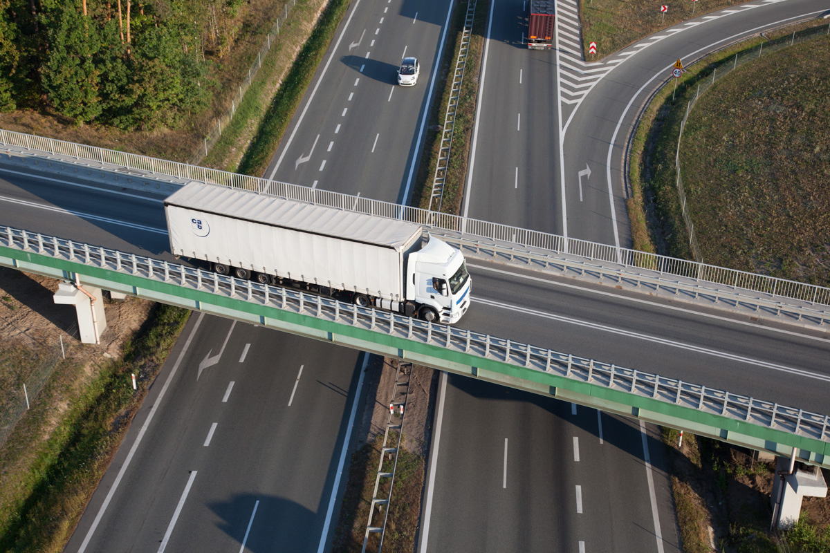 O nouă țară europeană vrea să majoreze taxele rutiere din 2019