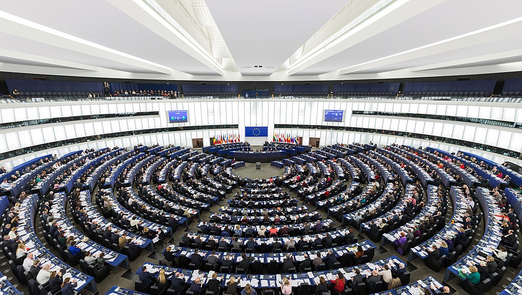 Curtea de Justiție a UE susține obligativitatea certificatelor A1