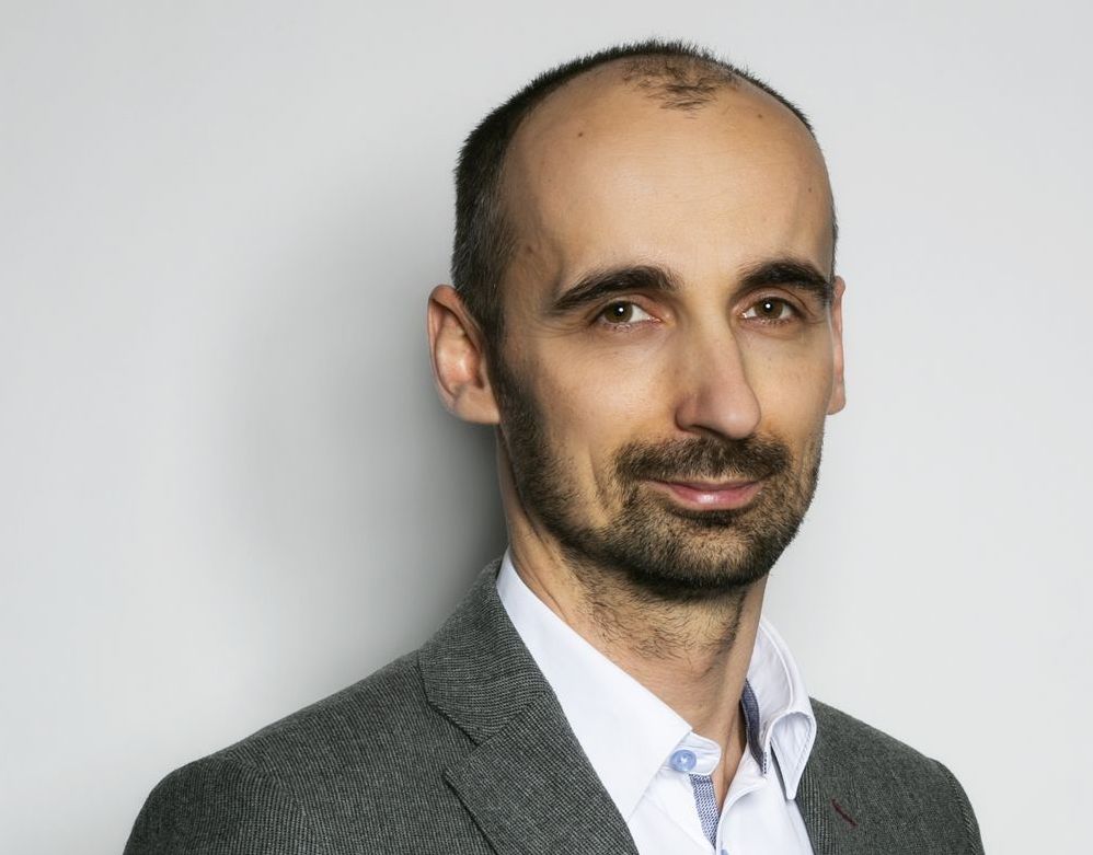 Do Tunezji nie wyślesz kredek, w Azji mało kto zapłaci ci przelewem. E-handel transgraniczny przyniesie ci spore zyski, ale uważaj na pułapki
