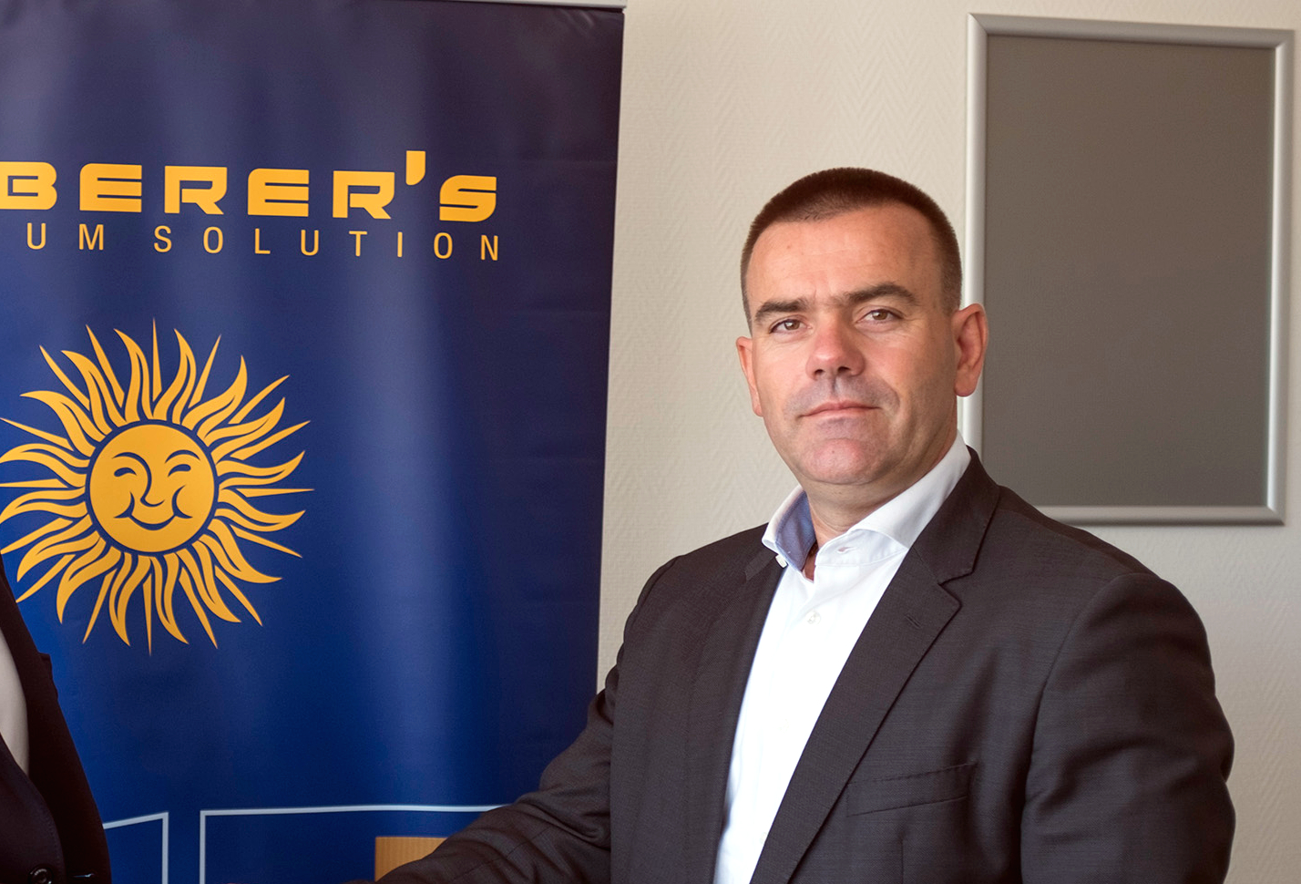 A Waberer’s vezér figyelmeztetése: az áruszállítási piac túlszabályozásának hatása katasztrofális lehet